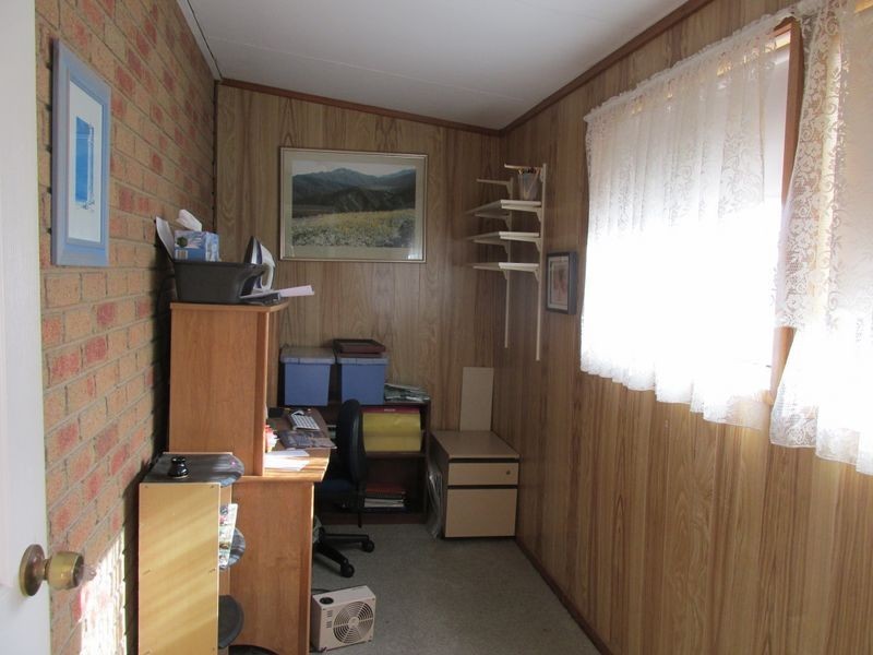 59 Balmoral Crescent, Bairnsdale VIC 3875