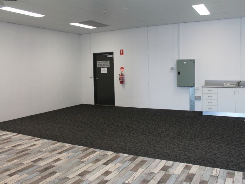 1/30 Howitt Avenue, Bairnsdale VIC 3875