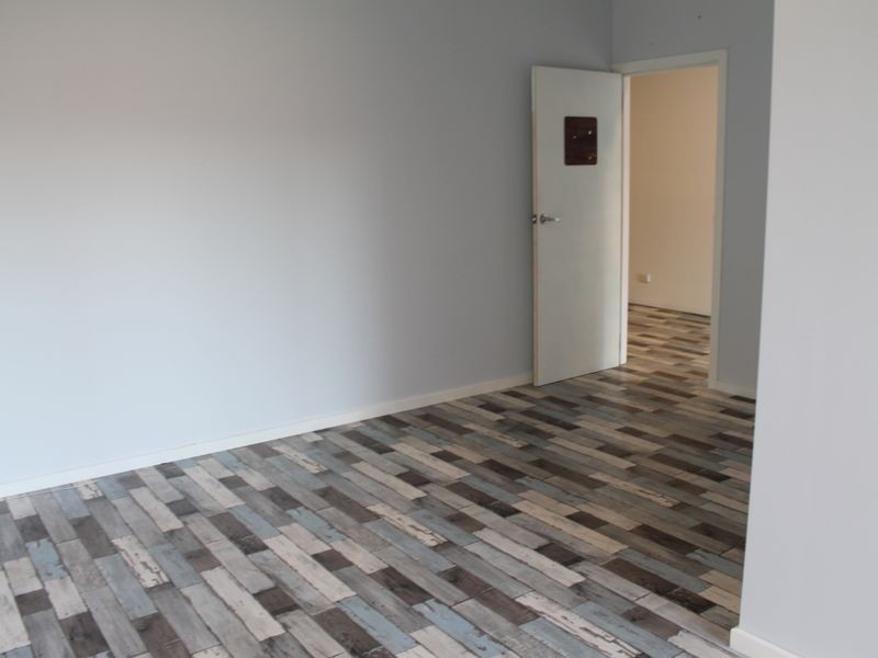 1/30 Howitt Avenue, Bairnsdale VIC 3875