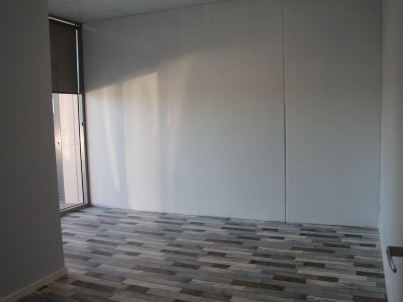 1/30 Howitt Avenue, Bairnsdale VIC 3875