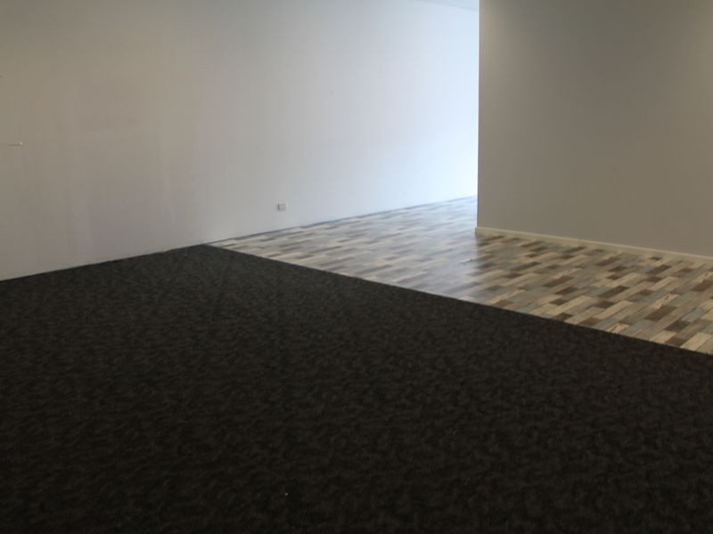 1/30 Howitt Avenue, Bairnsdale VIC 3875