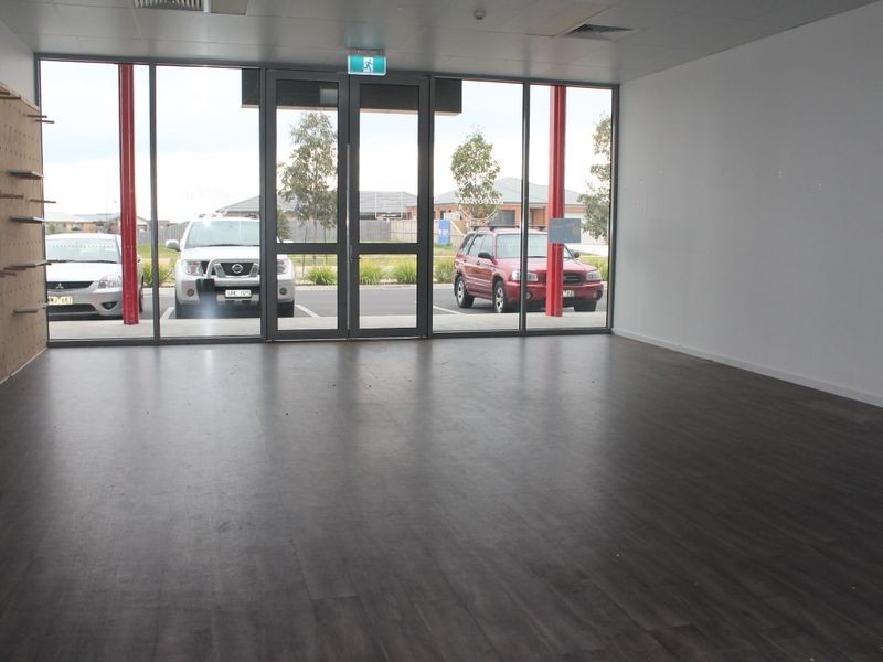 2/30 Howitt Avenue, Bairnsdale VIC 3875