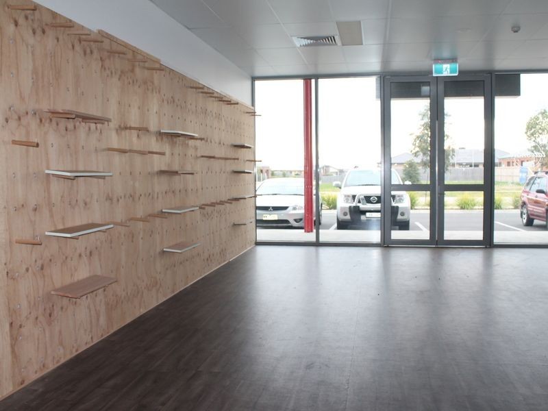 2/30 Howitt Avenue, Bairnsdale VIC 3875