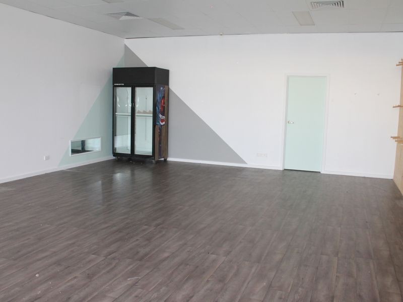 2/30 Howitt Avenue, Bairnsdale VIC 3875