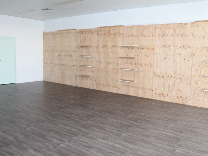 2/30 Howitt Avenue, Bairnsdale VIC 3875