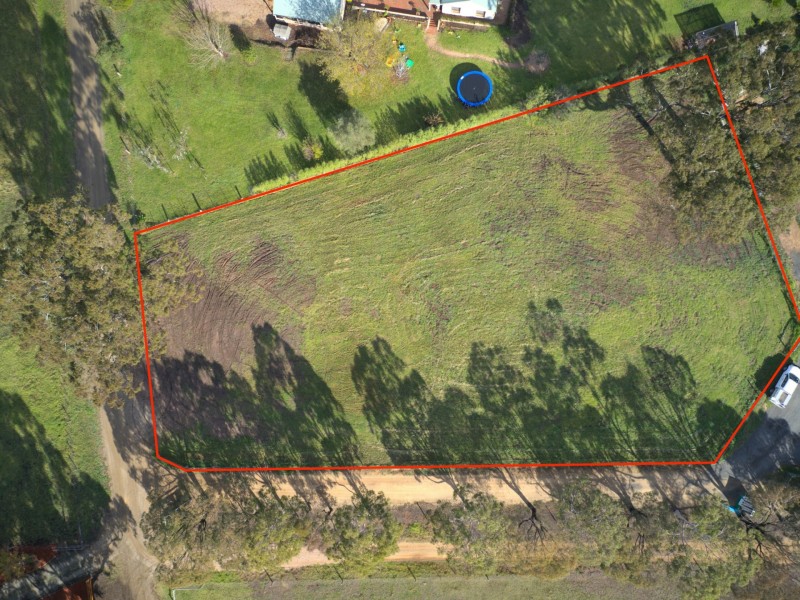 51 McAuleys Road, Wy Yung VIC 3875