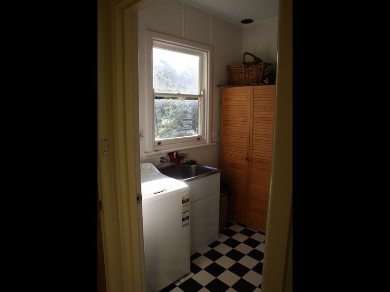 76 Brooks Road, Bruthen VIC 3885