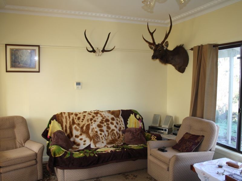 76 Brooks Road, Bruthen VIC 3885