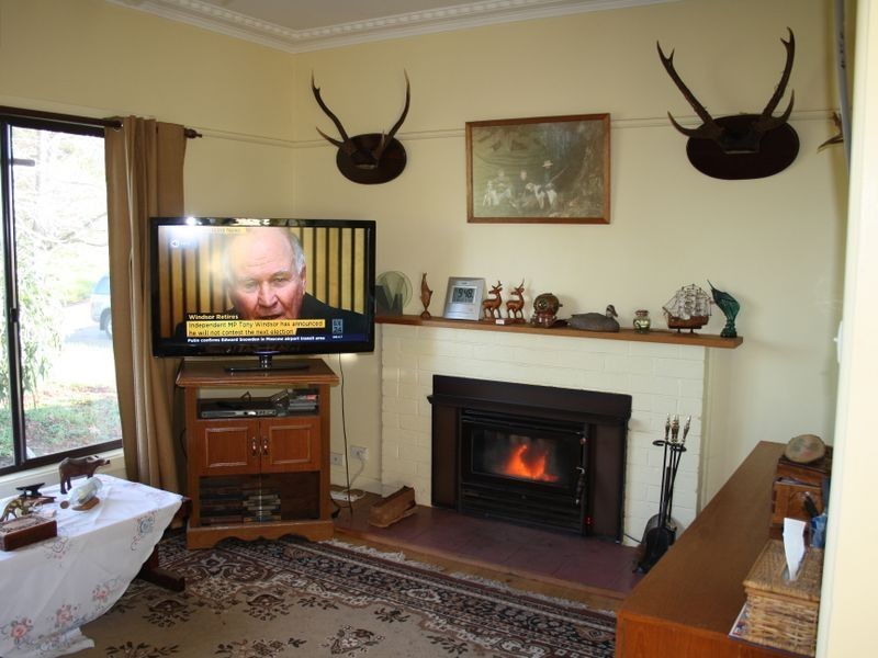 76 Brooks Road, Bruthen VIC 3885