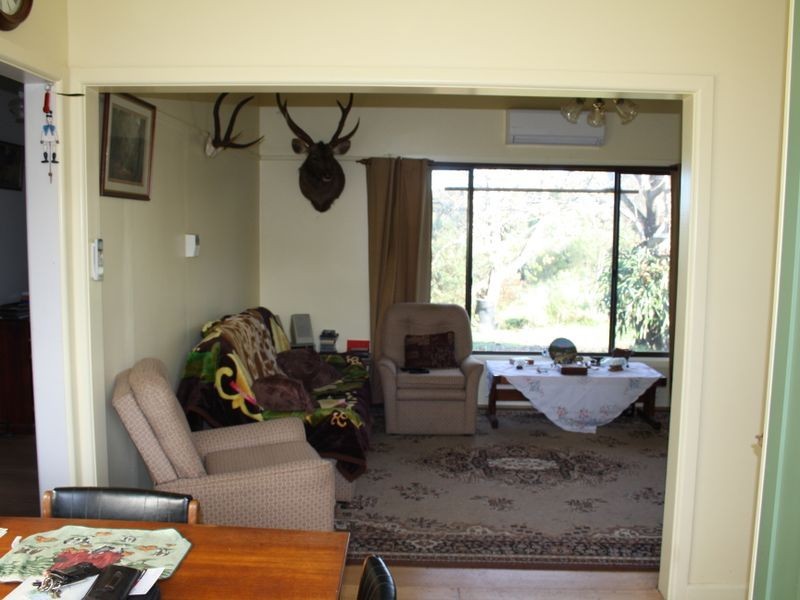 76 Brooks Road, Bruthen VIC 3885