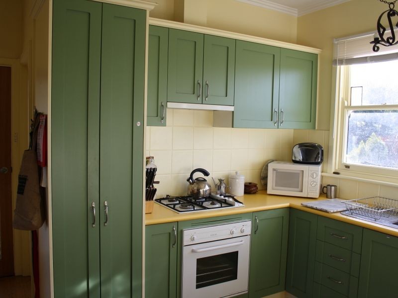 76 Brooks Road, Bruthen VIC 3885