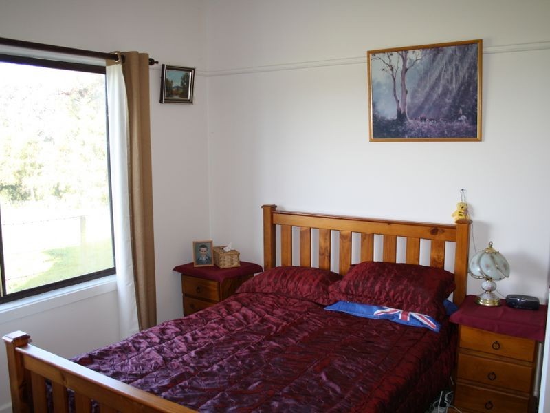 76 Brooks Road, Bruthen VIC 3885