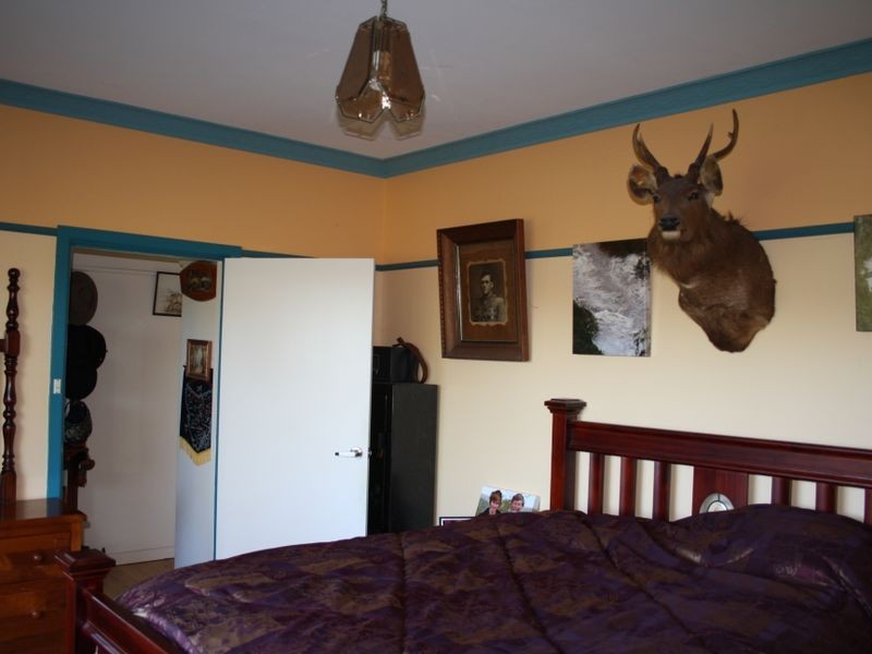 76 Brooks Road, Bruthen VIC 3885