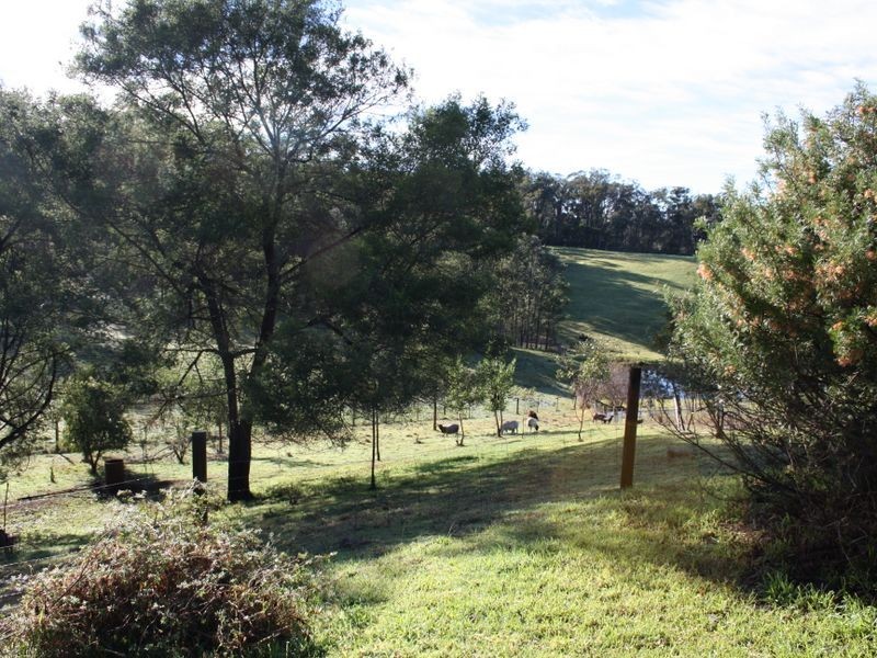 76 Brooks Road, Bruthen VIC 3885