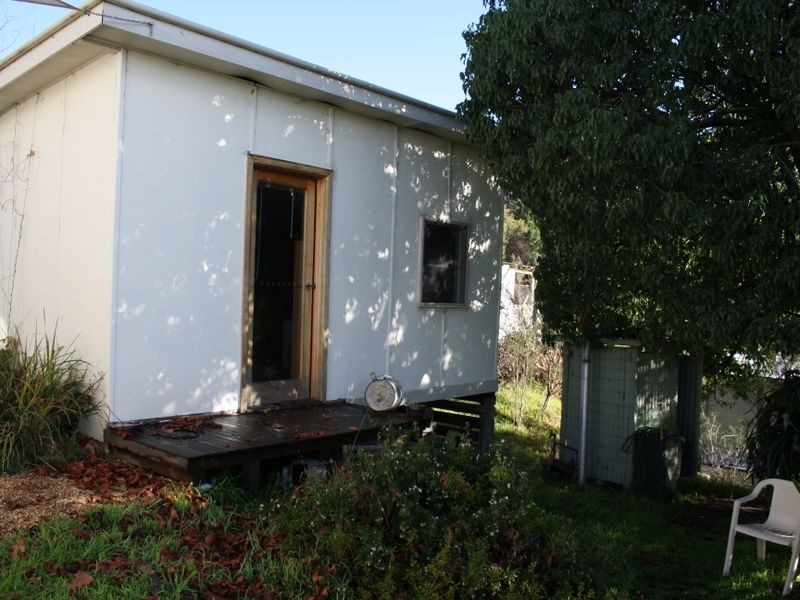 76 Brooks Road, Bruthen VIC 3885