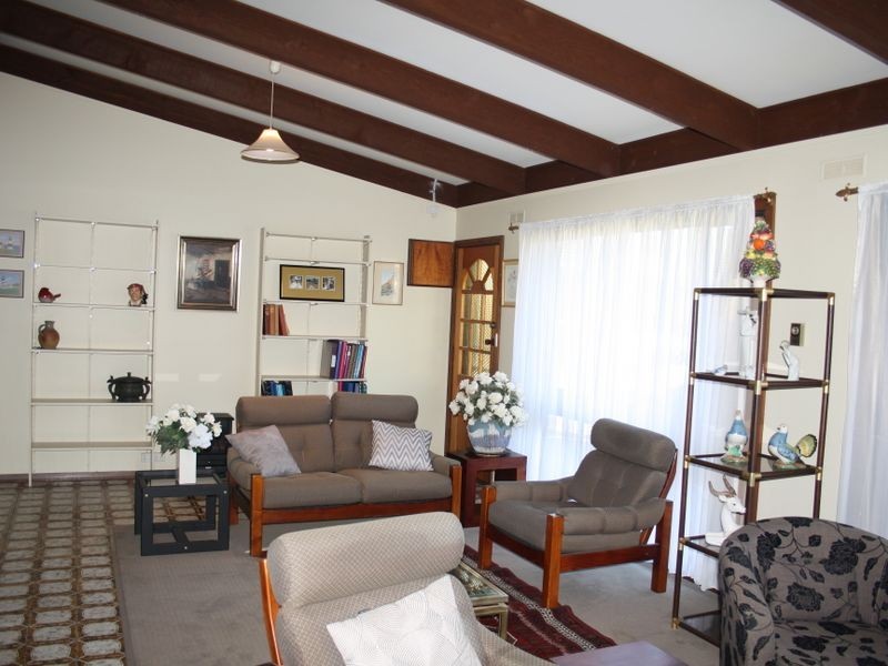 2/40 Drevermann Street, Bairnsdale VIC 3875