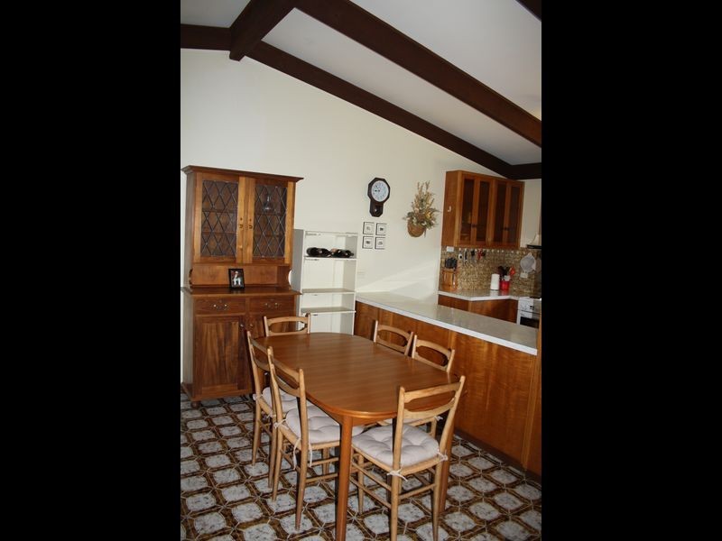 2/40 Drevermann Street, Bairnsdale VIC 3875