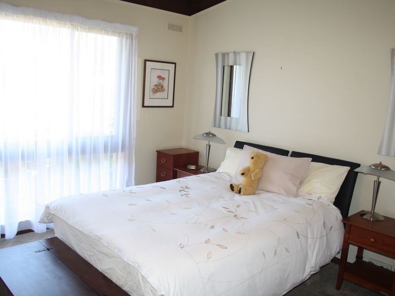 2/40 Drevermann Street, Bairnsdale VIC 3875