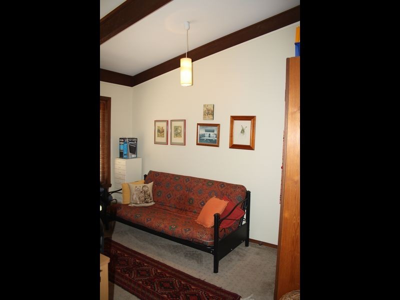 2/40 Drevermann Street, Bairnsdale VIC 3875