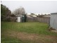 50 Day Street, Bairnsdale VIC 3875