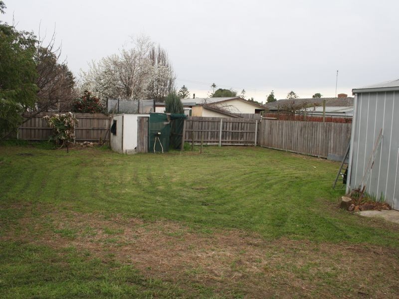 50 Day Street, Bairnsdale VIC 3875