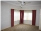 50 Day Street, Bairnsdale VIC 3875