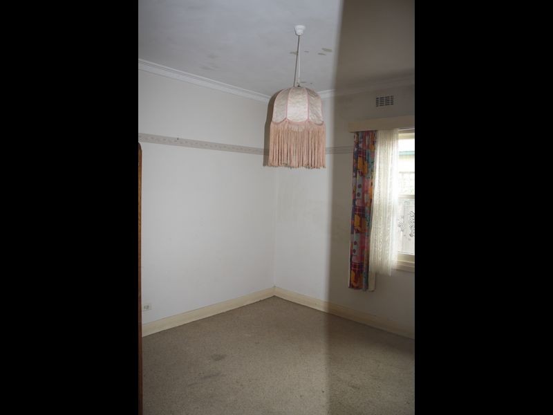 50 Day Street, Bairnsdale VIC 3875