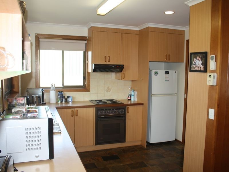 2/91 Moroney Street, Bairnsdale VIC 3875