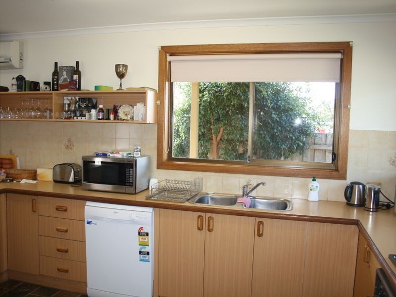 2/91 Moroney Street, Bairnsdale VIC 3875