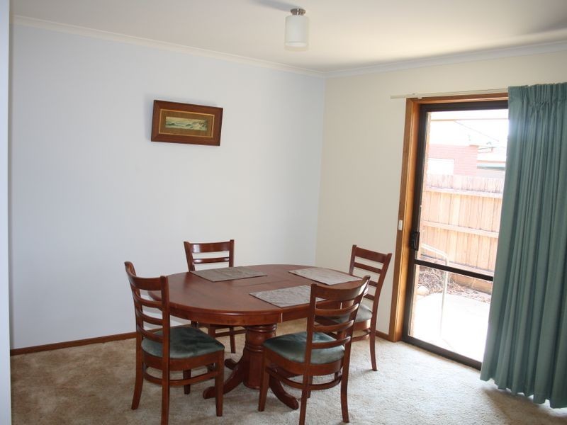 2/91 Moroney Street, Bairnsdale VIC 3875