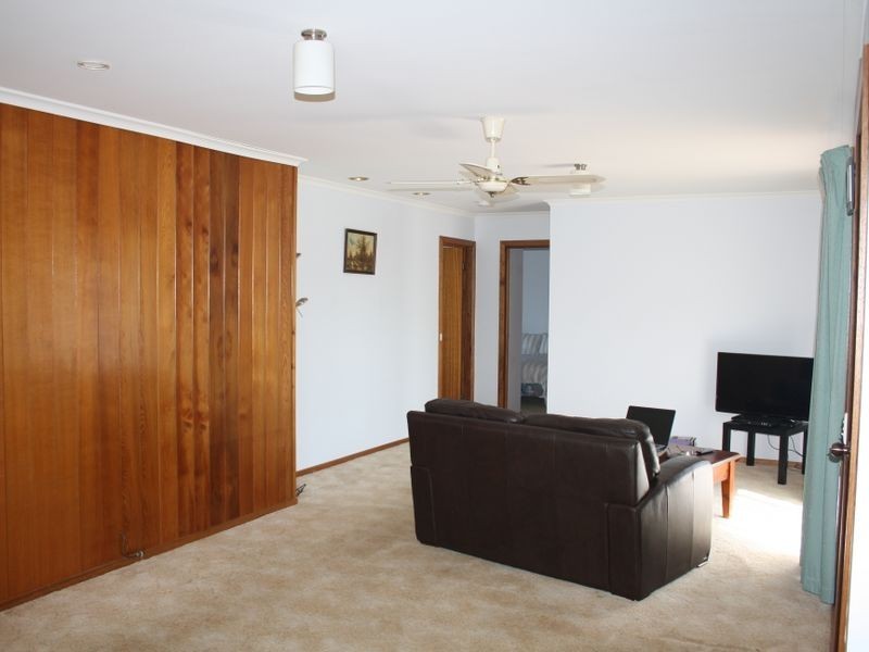 2/91 Moroney Street, Bairnsdale VIC 3875