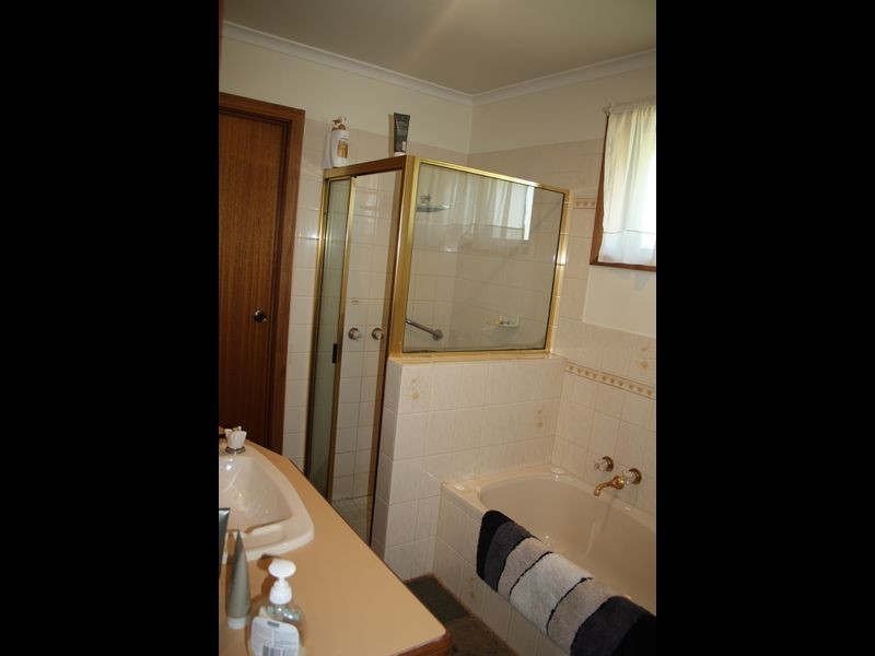 2/91 Moroney Street, Bairnsdale VIC 3875