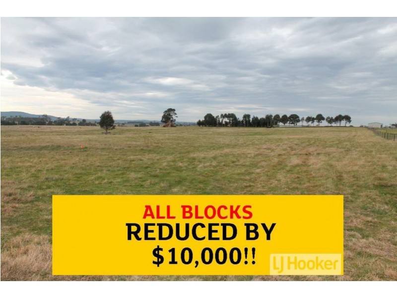 85 Ives Road, Lindenow South VIC 3875