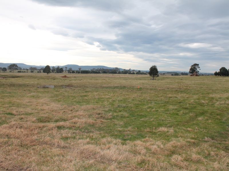 85 Ives Road, Lindenow South VIC 3875