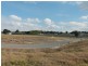 (Lot 10)15 Varney Drive, Lindenow South VIC 3875