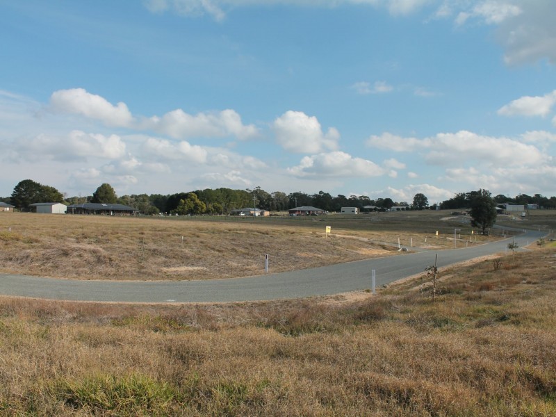 (Lot 10)15 Varney Drive, Lindenow South VIC 3875