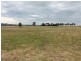 (Lot 23) 6 Hawkins Crescent, Lindenow South VIC 3875