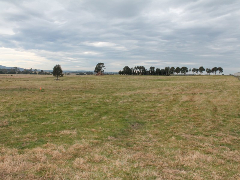 (Lot 23) 6 Hawkins Crescent, Lindenow South VIC 3875