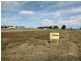 (Lot 23) 6 Hawkins Crescent, Lindenow South VIC 3875