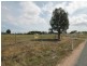 (Lot 23) 6 Hawkins Crescent, Lindenow South VIC 3875