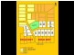 (Lot 24)10 Hawkins Crescent, Lindenow South VIC 3875