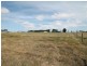 (Lot 24)10 Hawkins Crescent, Lindenow South VIC 3875