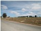 (Lot 24)10 Hawkins Crescent, Lindenow South VIC 3875