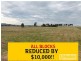(Lot 27)20 Hawkins Crescent, Lindenow South VIC 3875