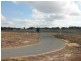 (Lot 43)9 Hawkins Crescent, Lindenow South VIC 3875
