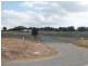 (Lot 28)24 Hawkins Crescent, Lindenow South VIC 3875
