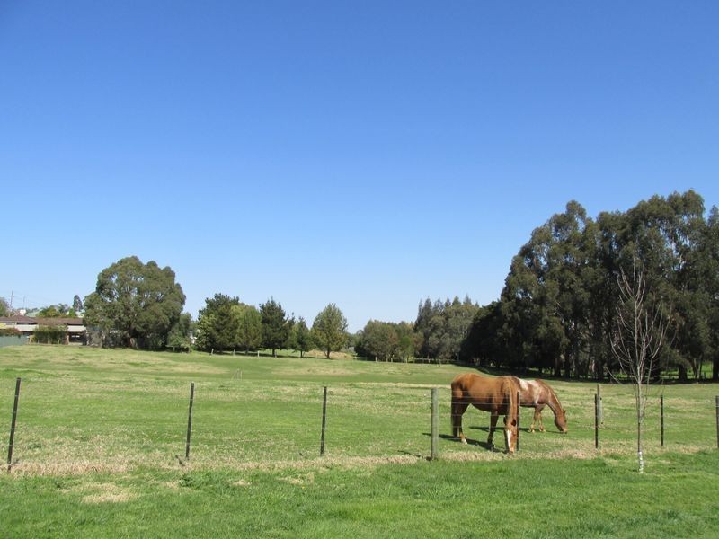 7 Mckenzie Street, Lucknow VIC 3875