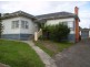 12 Ronald Street, Bruthen VIC 3885