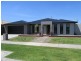 4 Georgia Court, Bairnsdale VIC 3875