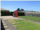 4 Georgia Court, Bairnsdale VIC 3875